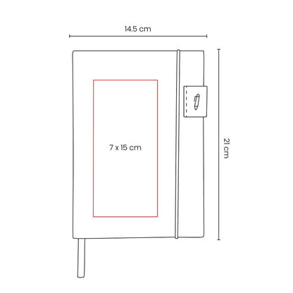 extsrc:4b8241dac3c5db5125221223dec33d9a9c41f463