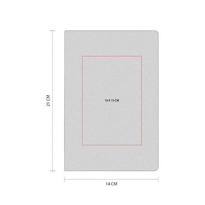 LAW NOTEBOOK