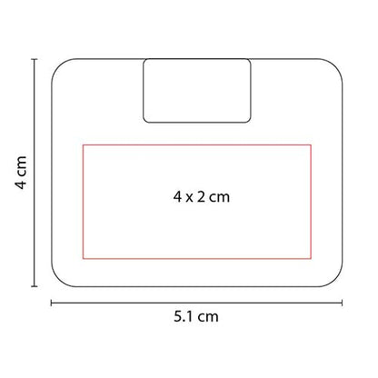 extsrc:c8965dbd48e895a044ddb2e068198c7099539da9