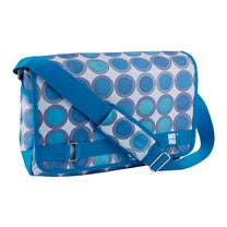 CHARY LAPTOP BAG