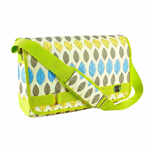 CHARY LAPTOP BAG