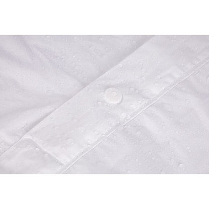GLARIS WATERPROOF