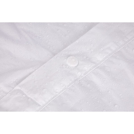 IMPERMEABLE GLARIS