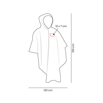 GLARIS WATERPROOF