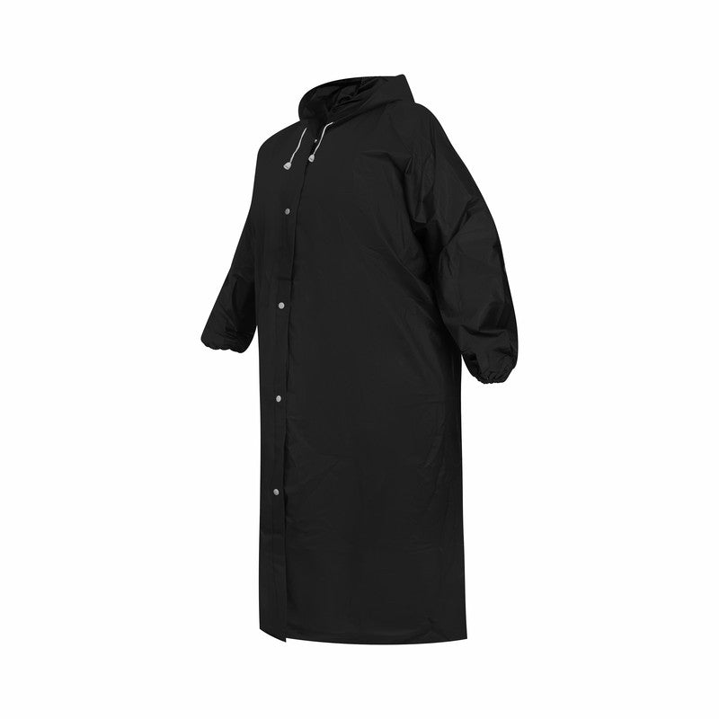 Impermeable silverton – artículo promocional personalizado en Monterrey | PROMOTIENDA