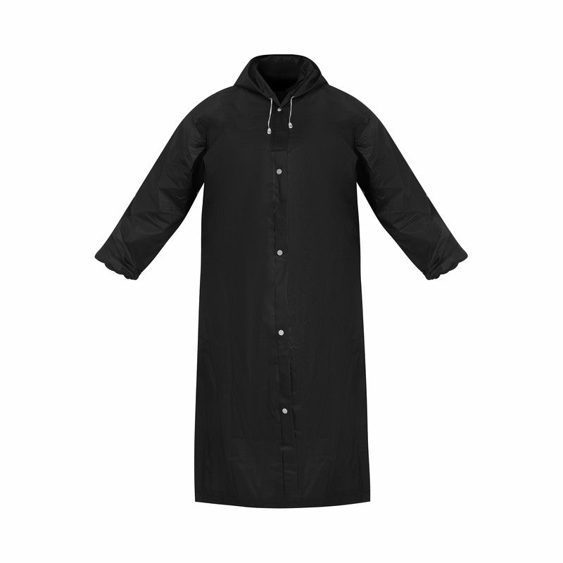 Impermeable silverton – artículo promocional personalizado en Monterrey | PROMOTIENDA