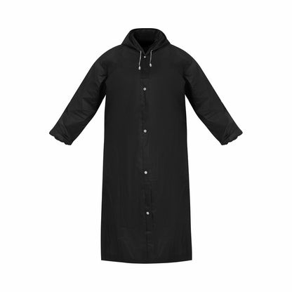 Impermeable silverton – artículo promocional personalizado en Monterrey | PROMOTIENDA