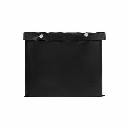Impermeable silverton – artículo promocional personalizado en Monterrey | PROMOTIENDA