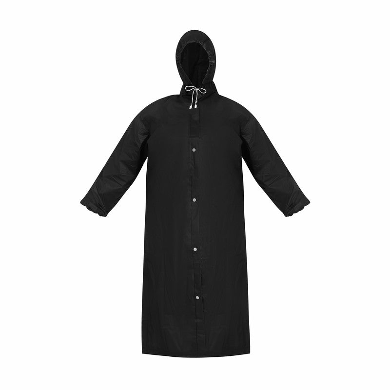 Impermeable silverton – artículo promocional personalizado en Monterrey | PROMOTIENDA