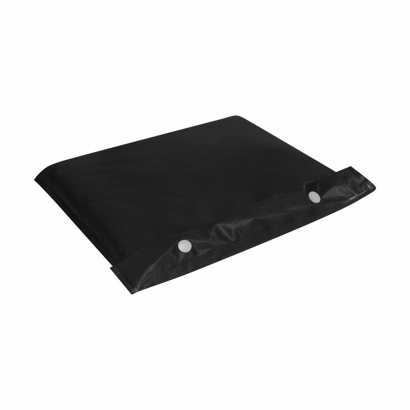 Impermeable silverton – artículo promocional personalizado en Monterrey | PROMOTIENDA