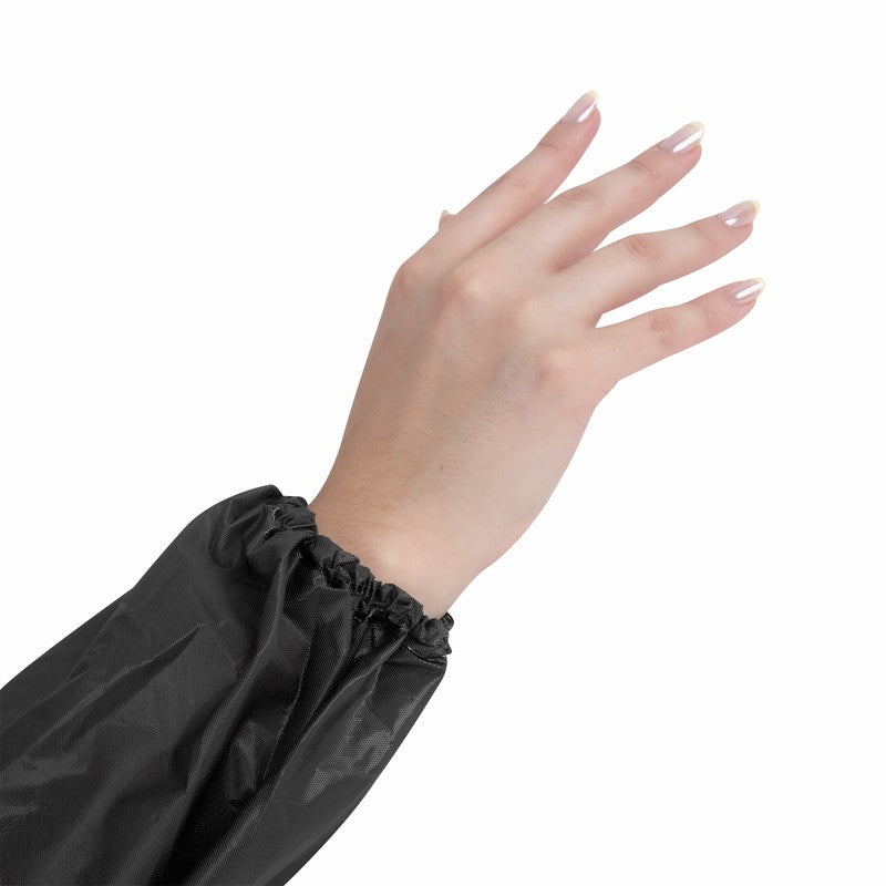 Impermeable silverton – artículo promocional personalizado en Monterrey | PROMOTIENDA