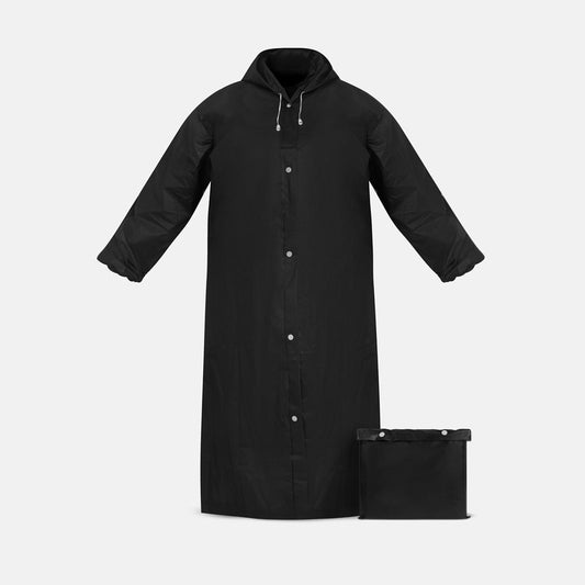 Impermeable silverton – artículo promocional personalizado en Monterrey | PROMOTIENDA