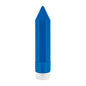 ESTUCHE URAL - AZUL  - img 1