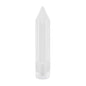 ESTUCHE URAL - BLANCO  - img 1
