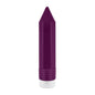 ESTUCHE URAL - MORADO  - img 1