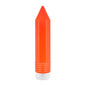 ESTUCHE URAL - NARANJA  - img 1