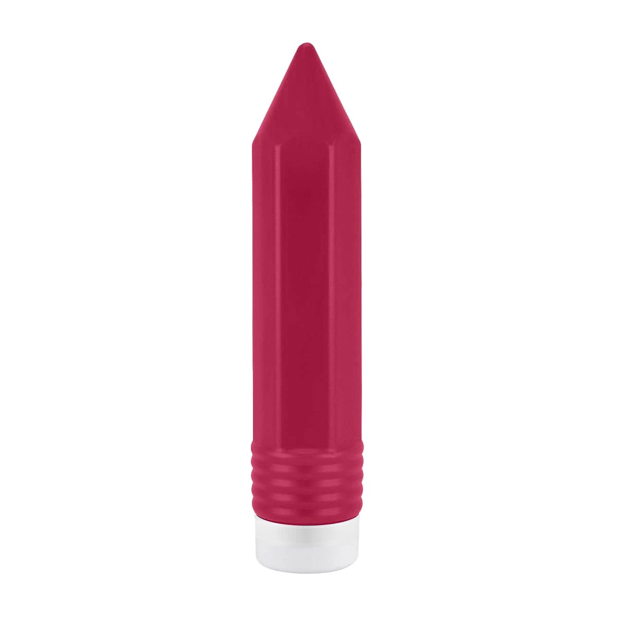 ESTUCHE URAL - ROSA  - img 1