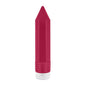 ESTUCHE URAL - ROSA  - img 1