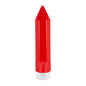 ESTUCHE URAL - ROJO  - img 1