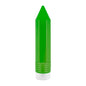 ESTUCHE URAL - VERDE  - img 1