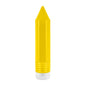 ESTUCHE URAL - AMARILLO  - img 1