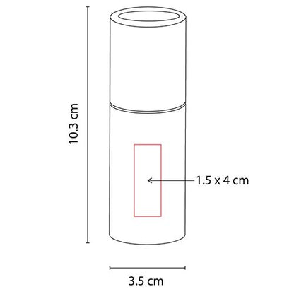 extsrc:1325892f74dc490e618b570cd20d3d77d94ef205