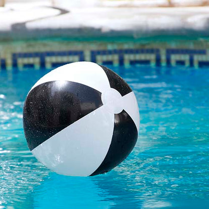 BEACH BALL