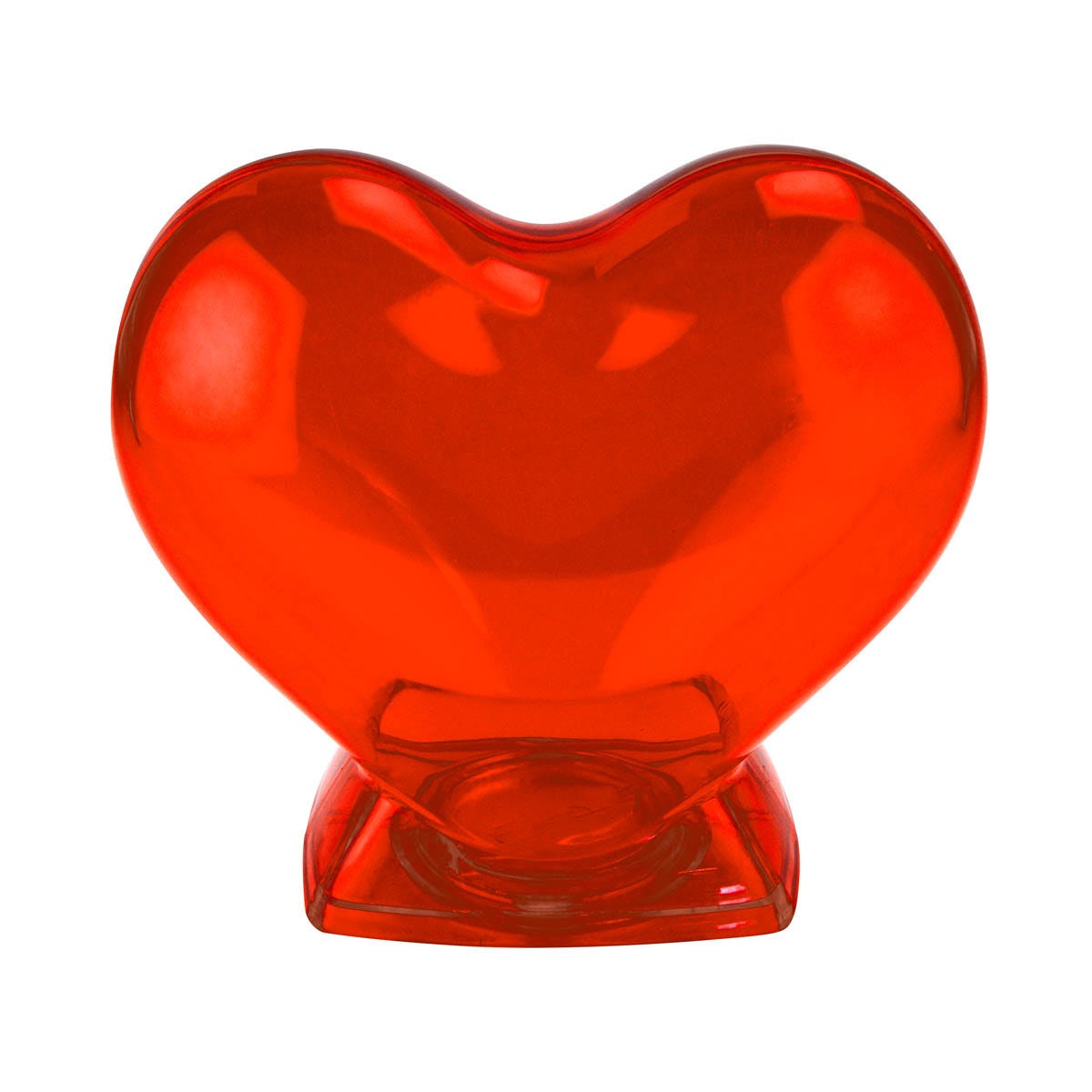 ALCANCIA CORAZON - Imagen Principal
