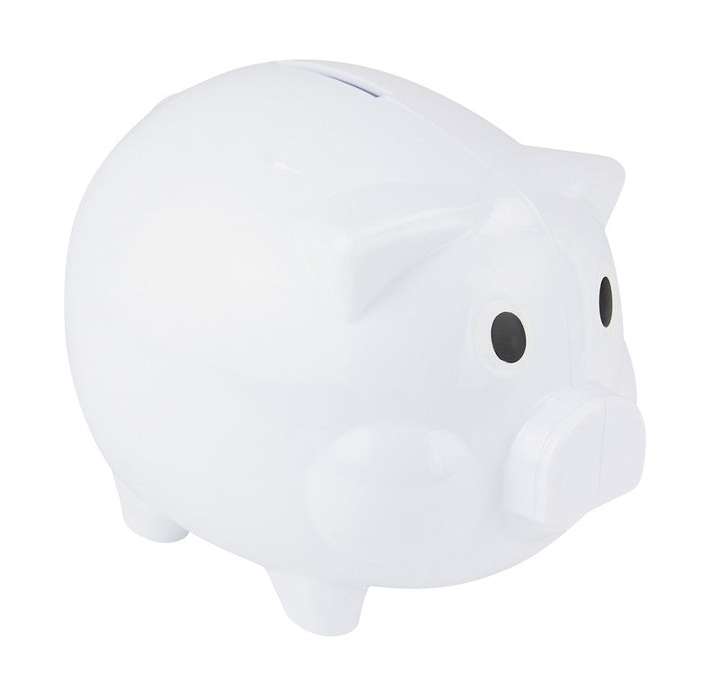 extsrc:0b1b57ce9a1f0738dc55e4380a053e11bde51d1b