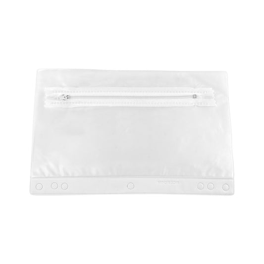 BOLSA PORTA LAPICES SARGAS - Imagen Principal