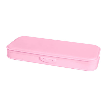 LEUNA CASE