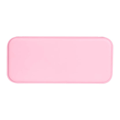LEUNA CASE
