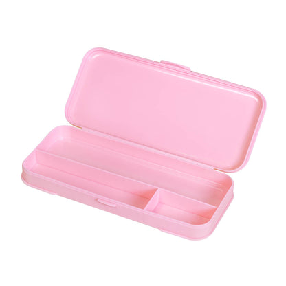 LEUNA CASE