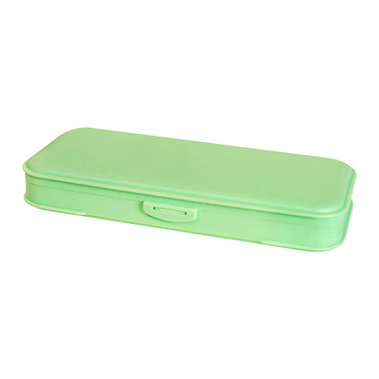 LEUNA CASE