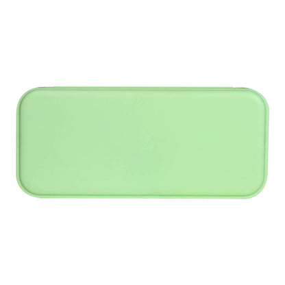 LEUNA CASE