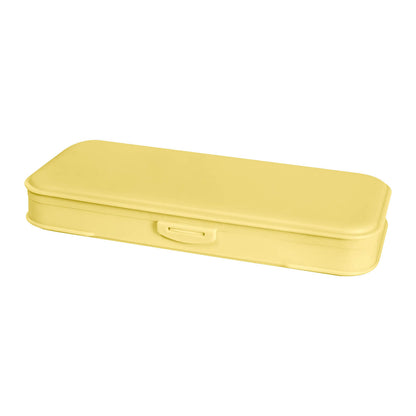 LEUNA CASE