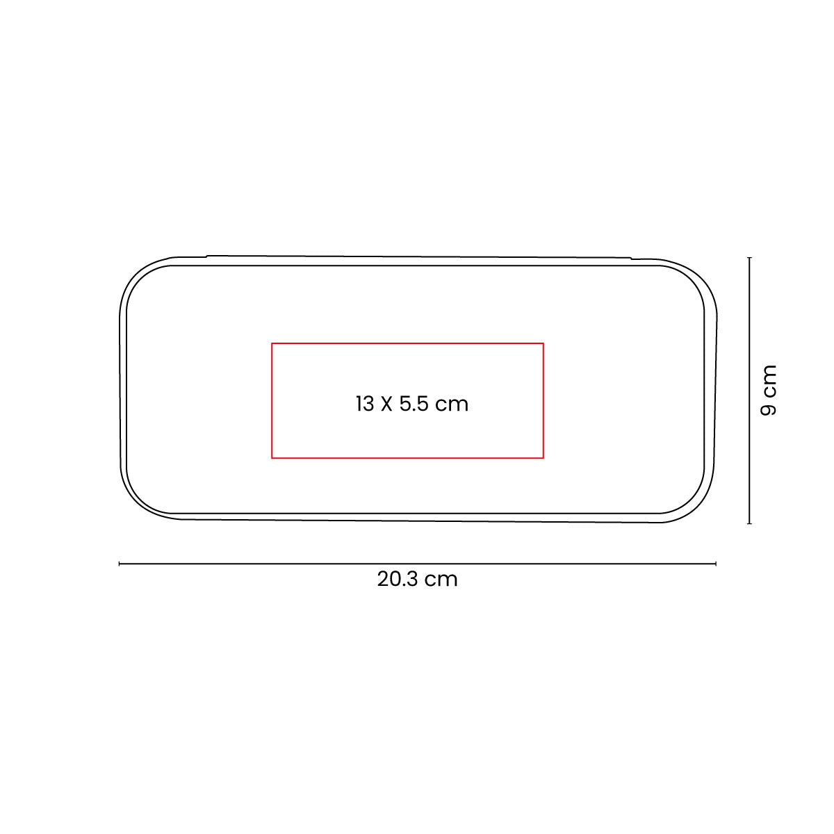 extsrc:a52940632d4465bdf50c7ac65990e31c7462f4e0