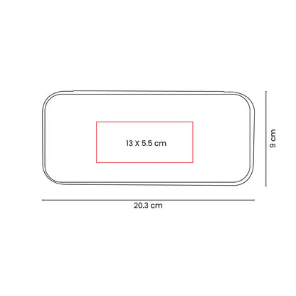 extsrc:a52940632d4465bdf50c7ac65990e31c7462f4e0