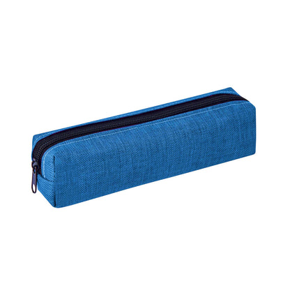 LAPS PENCIL