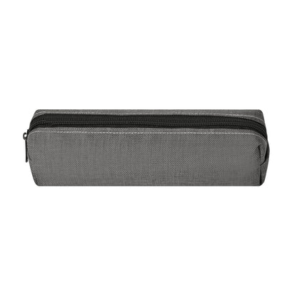 LAPS PENCIL