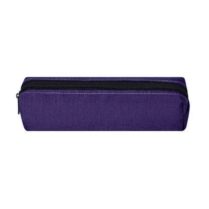 LAPS PENCIL