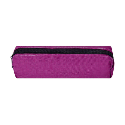 LAPS PENCIL