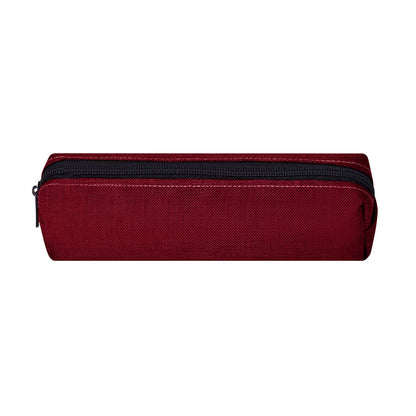 LAPS PENCIL