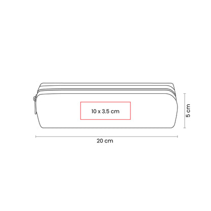 LAPS PENCIL