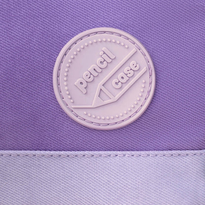 ESTUCHE ESCOLAR SKOLAI