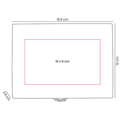 extsrc:f1a45ca07b8e1ba8bc24fe4159855b1285358af8