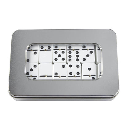 DOMINO BIKANER - Imagen Principal