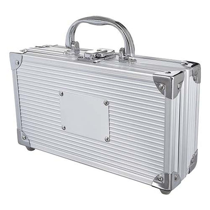 LUCKY MINI POKER CASE