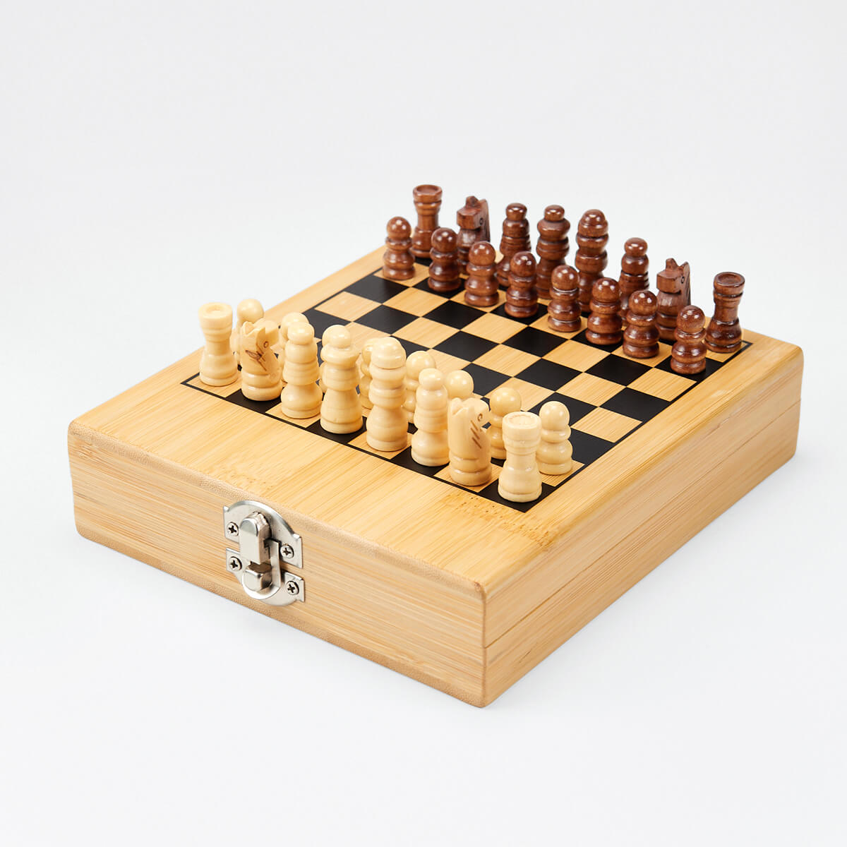 extsrc:a7e72920a1e55012757ff6ec853d7ac515aa1203