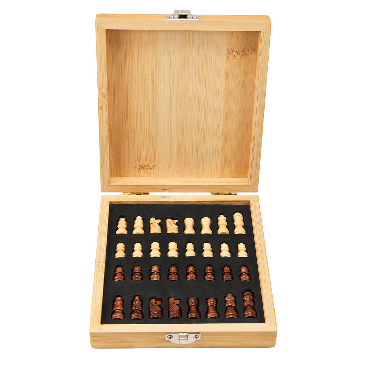 extsrc:84c1c51077e3d0a8ae47109a7f5498e2376e2a63